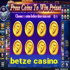 betze casino